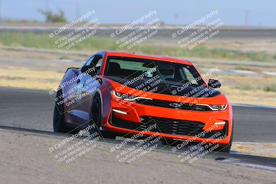 media/Jul-30-2023-Speed Ventures (Sun) [[7b1383101b]]/Black Group/Session 1 (Sunset)/